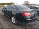 Ford Taurus Sel Image 4