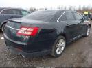Ford Taurus Sel Image 5