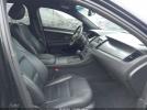 Ford Taurus Sel Image 3