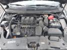 Ford Taurus Sel Image 10