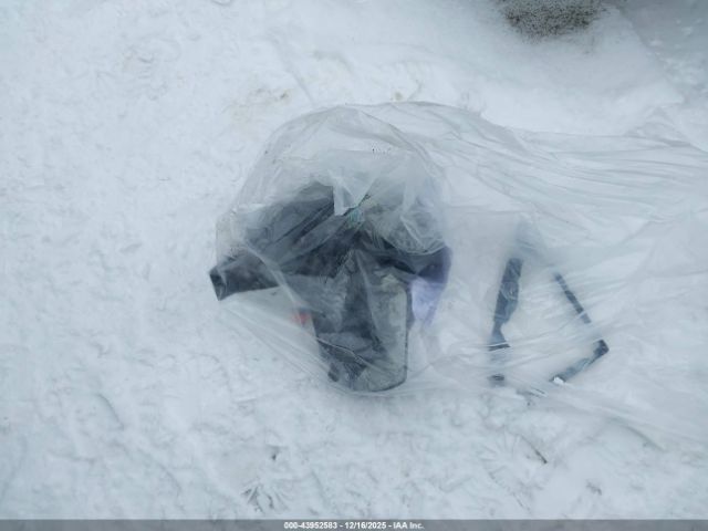 Chevrolet Silverado 1500 1lt Image 7