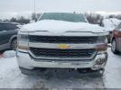 Chevrolet Silverado 1500 1lt Image 9