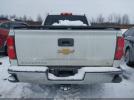 Chevrolet Silverado 1500 1lt Image 16