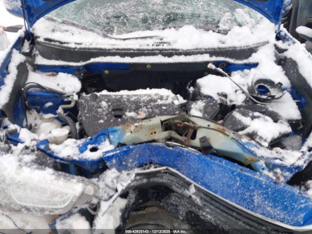 Mitsubishi Outlander 2.4 Se Image 3