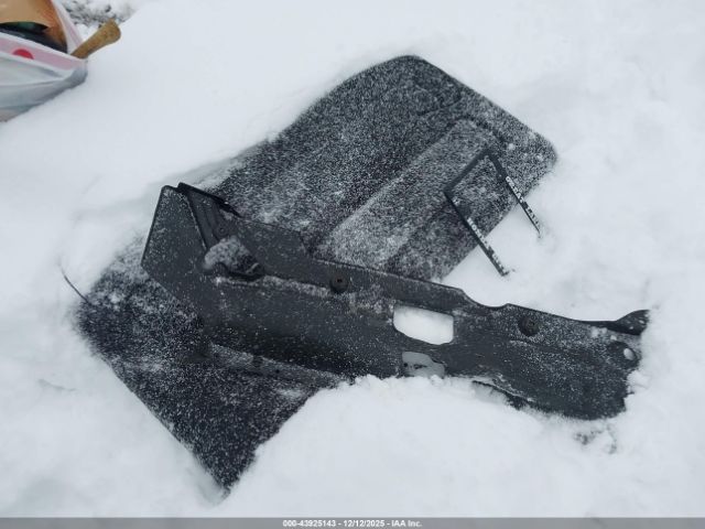 Mitsubishi Outlander 2.4 Se Image 2