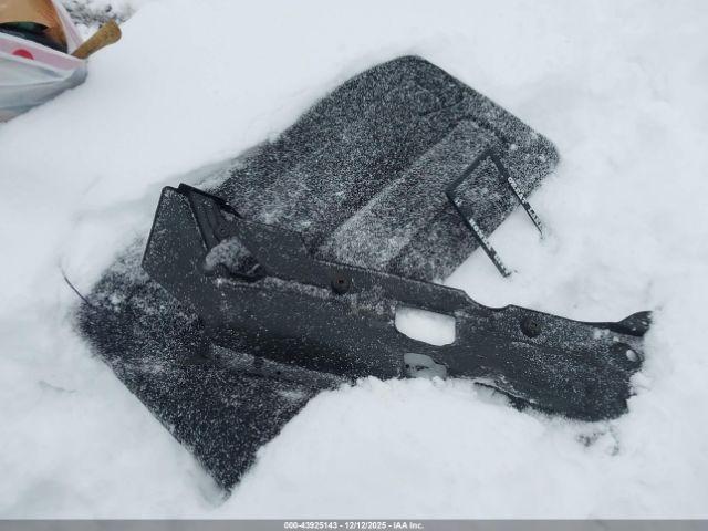 Mitsubishi Outlander 2.4 Se Image 2