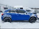 Mitsubishi Outlander 2.4 Se Image 13