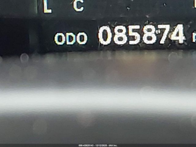 Mitsubishi Outlander 2.4 Se Image 17