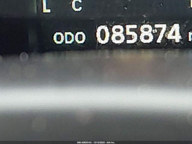 Mitsubishi Outlander 2.4 Se Image 17