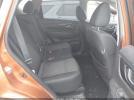 Nissan Rogue Sv Image 7