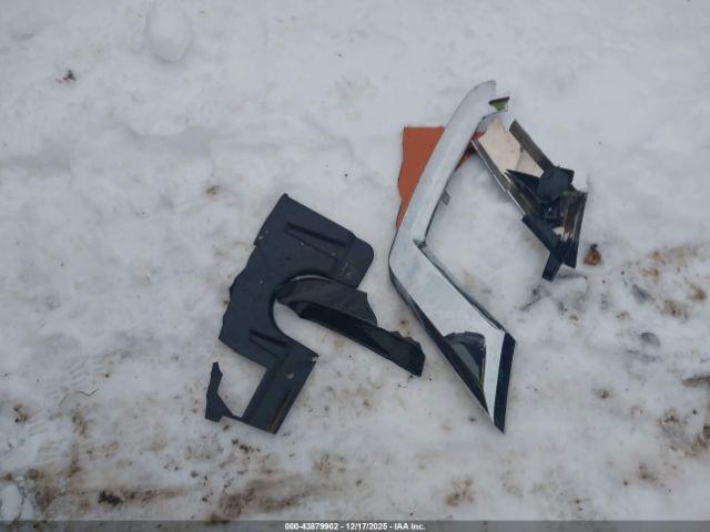 Nissan Rogue Sv Image 12