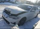 BMW 3 Series Xdrive Image 2