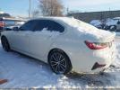 BMW 3 Series Xdrive Image 5