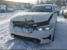 BMW 3 Series Xdrive Image 15
