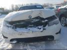 BMW 3 Series Xdrive Image 13