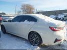 BMW 3 Series Xdrive Image 12
