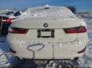BMW 3 Series Xdrive Image 16