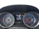 Chrysler Town & Country Touring-l Image 11