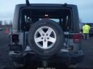 Jeep Wrangler Sport Image 14