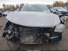 Dodge Avenger Sxt Image 7