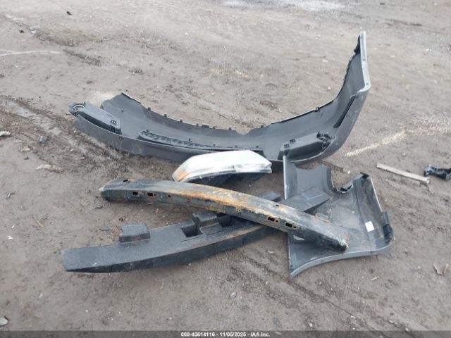 Dodge Avenger Sxt Image 12