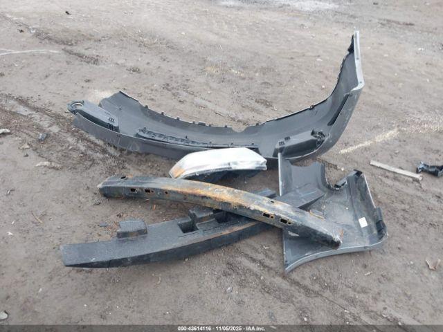 Dodge Avenger Sxt Image 12