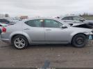 Dodge Avenger Sxt Image 13