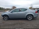 Dodge Avenger Sxt Image 11