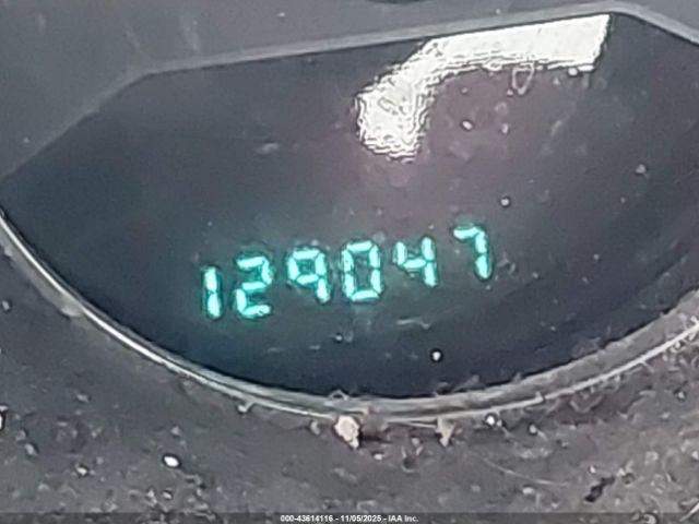 Dodge Avenger Sxt Image 14