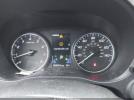 Mitsubishi Outlander Es Image 11