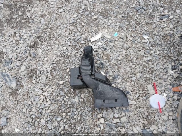 Mitsubishi Outlander Es Image 13