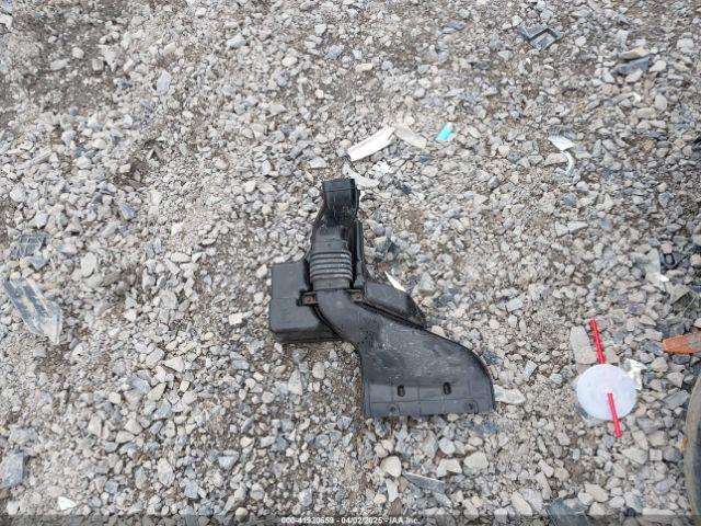 Mitsubishi Outlander Es Image 13