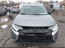 Mitsubishi Outlander Es Image 2