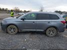 Mitsubishi Outlander Es Image 18