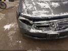 Honda Odyssey Ex-l Image 13