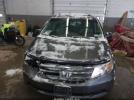 Honda Odyssey Ex-l Image 7