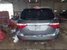 Honda Odyssey Ex-l Image 11