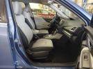 Subaru Forester Premium Image 6