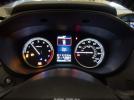 Subaru Forester Premium Image 8
