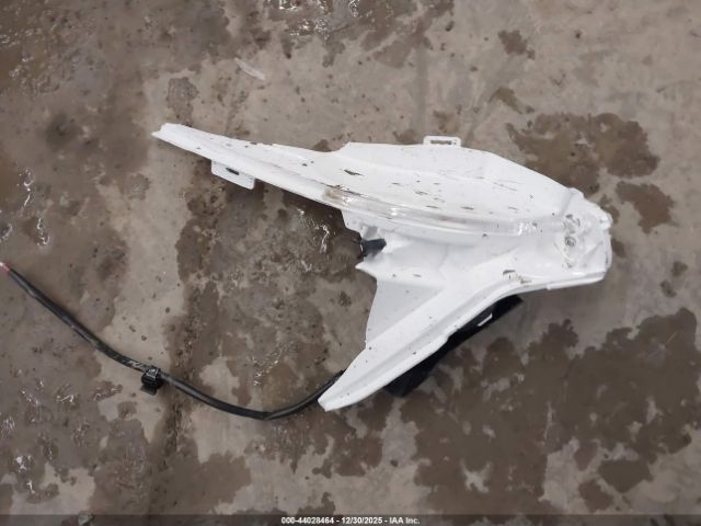 Subaru Forester Premium Image 14