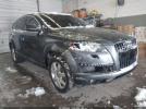 Audi Q7 3.0t Premium Image 1