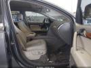 Audi Q7 3.0t Premium Image 11