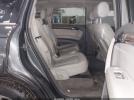 Audi Q7 3.0t Premium Image 9