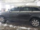 Audi Q7 3.0t Premium Image 10