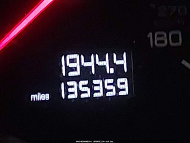 Audi Q7 3.0t Premium Image 16