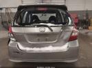 Honda Fit Sport Image 11