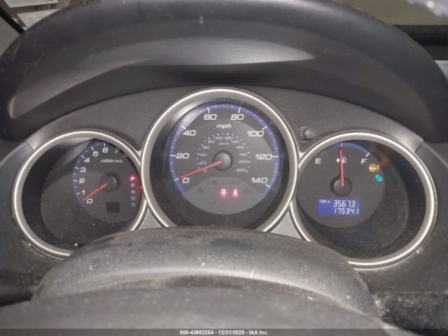 Honda Fit Sport Image 10