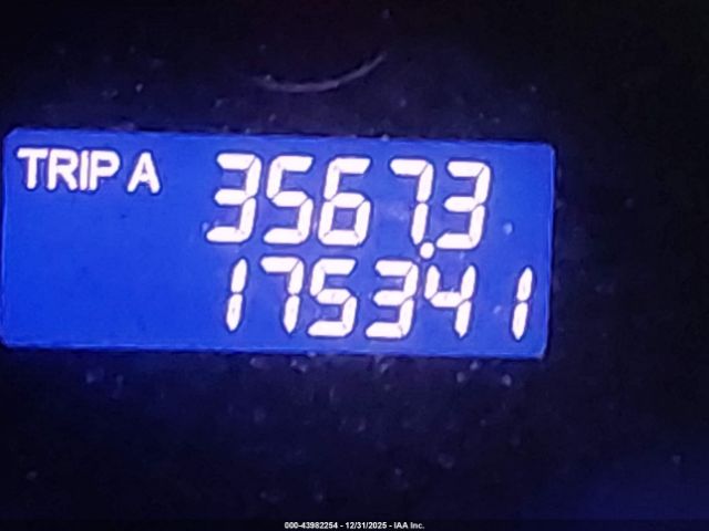 Honda Fit Sport Image 8