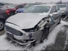 Ford Fusion Se Image 7