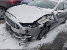 Ford Fusion Se Image 13
